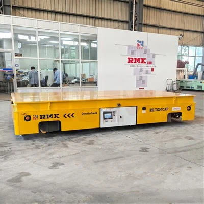 System Storio Ynni Batri 20 Ton