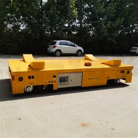 25 Tunnell Cert Trosglwyddo Coil Heb Drac