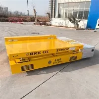 Cert Trosglwyddo Gyriant Annibynnol 4-Olwyn